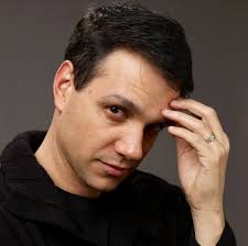 Ralph Macchio: Las mejores imágenes del actor de Karate Kid