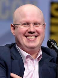 Astrology birth chart for Matt Lucas