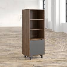 We did not find results for: Audio Component Cabinet Furniture You Ll Love In 2021 Visualhunt