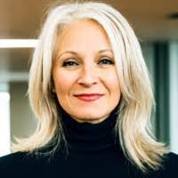 Heather Ochsner's Instagram, Twitter & Facebook