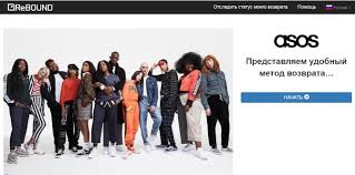 Check spelling or type a new query. Devolucion De Mercancias De Asos Como Realizar Envios A Traves De Boxberry Devolucion De Productos A Asos A Traves De Boxberry El Orden De Las Acciones Matices Importantes Las Devoluciones Se Procesan
