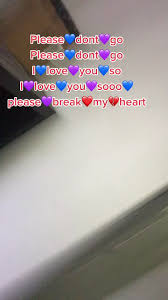 .гурт made aylara gormeyan валерий сёмин jaloliddin ahmadaliev жалолиддин ахмадалиев please don't. Discover I Love You So I Love You So S Popular Videos Tiktok