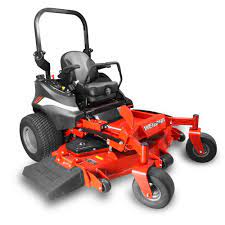 Weibang Discovery 61 In 27 Hp Kawasaki Gas Hydrostatic Zero Turn Mower D000850kx61 The Home Depot Zero Turn Mowers Mower Riding Mower