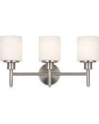 The top countries of suppliers are india, china, from. The 8 Best Lighting For Bathrooms