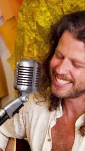 Michael Cepress's Instagram, Twitter & Facebook