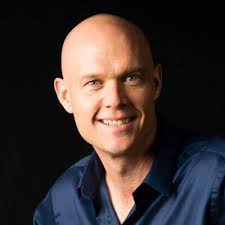 The High Ticket Authority Experts.