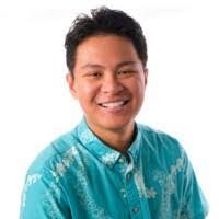 Jeremiah Mallari's Instagram, Twitter & Facebook