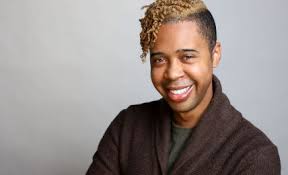 Meet Stephanie Navarrete