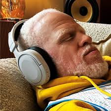 DARNELL (@darnellspot) • Instagram photos and videos