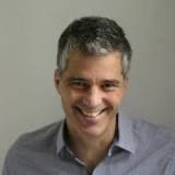 David Abele Email & Phone Number