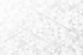 We did not find results for: Background Patterns Free Vectors Stock Photos Psd