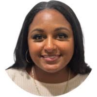 10 "Desirae Bailey" profiles