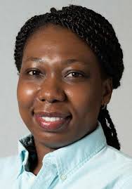 UNIVERSITY OF PENNSYLVANIA