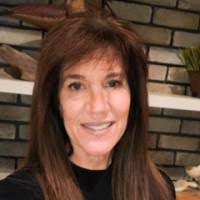 Donna Brenner's Instagram, Twitter & Facebook