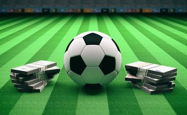 Different Types Of Football Bets - The Romania Journal