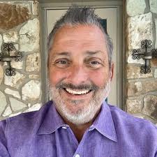 Jacob Baucom (@constructjcb5)