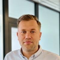 800+ "Litwin" profiles