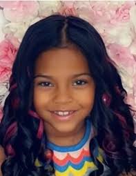 Savi Ella Redman Obituary (2024)