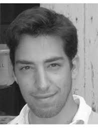 Louis-Antoine GARD (L'Aurore du Bourbonnais)