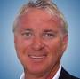Profile Picture of Kevin Vaught - Elite Worldwide (@eliteworldwide.com) on Google