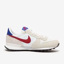 Nike Internationalist Summit White Noble Red Off 54 Sirinscrochet Com
