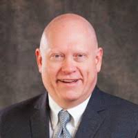 Grant Ryan Email & Phone Number