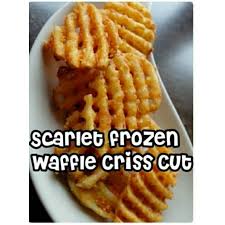 Check spelling or type a new query. Harga Terbaik Agustus 2021 Shopee Indonesia