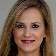 Profile for Doris Cavalier x938