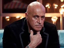 La reacción de Kiko Matamoros tras la petición de 5 años de prisión: "Estoy muy tranquilo"