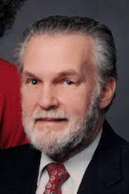 Rich Mcgee's Instagram, Twitter & Facebook