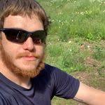 Charles Dinger's Instagram, Twitter & Facebook