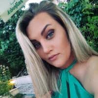 600+ perfiles de «Osmanovic»