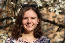 Tim Groves's Instagram, Twitter & Facebook