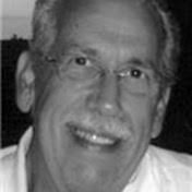 Plotner Family Obituaries