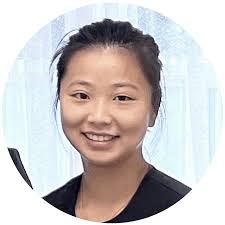 Ryan & Marion Carlton, Denture Technician in Christchurch, Canterbury