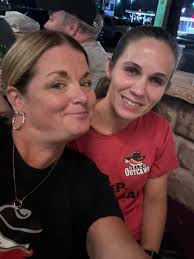 Shannon Marie Devane