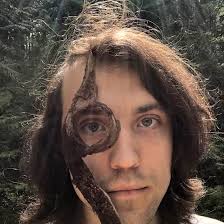 Nicholas Helmer (@nicholas.helmer.14) • Facebook, Connect with friends