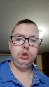 The Micah Smith Show