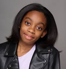 It Comes in Waves (2025)