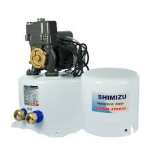 Daftar harga mesin pompa air untuk irigasi. Jual Pompa Air Dangkal Shimizu Terbaru Lazada Co Id