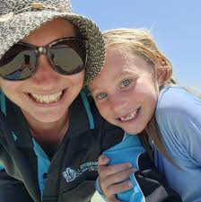 Found bike, contact the police if it is yours