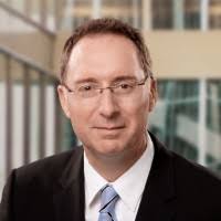 100+ "Rob Fortin" profiles