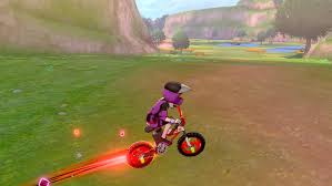 May 27, 2021 · until that time, the office can't fill prescriptions or offer other service like boarding and nail clipping. Pokemon Sword And Shield How To Customize Your Bike Superparent