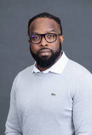 Darnell D. Davis Archives