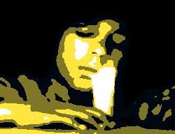 L'Enfant sauvage (1970)