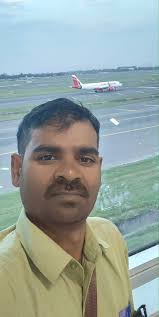 Let's welcome our new members! Bethy Sukabula