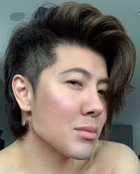 Guy Tang