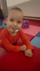 Od 4 bebe, samo je jedna potpuno zdrava: Hrabra majka beogradskih četvorki  o borbi sa teškom dijagnozom