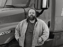 Bildergebnis für Kevin Harman