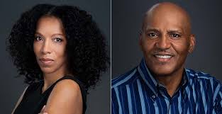 Spotlight: Moltron finds success under husband-and-wife team